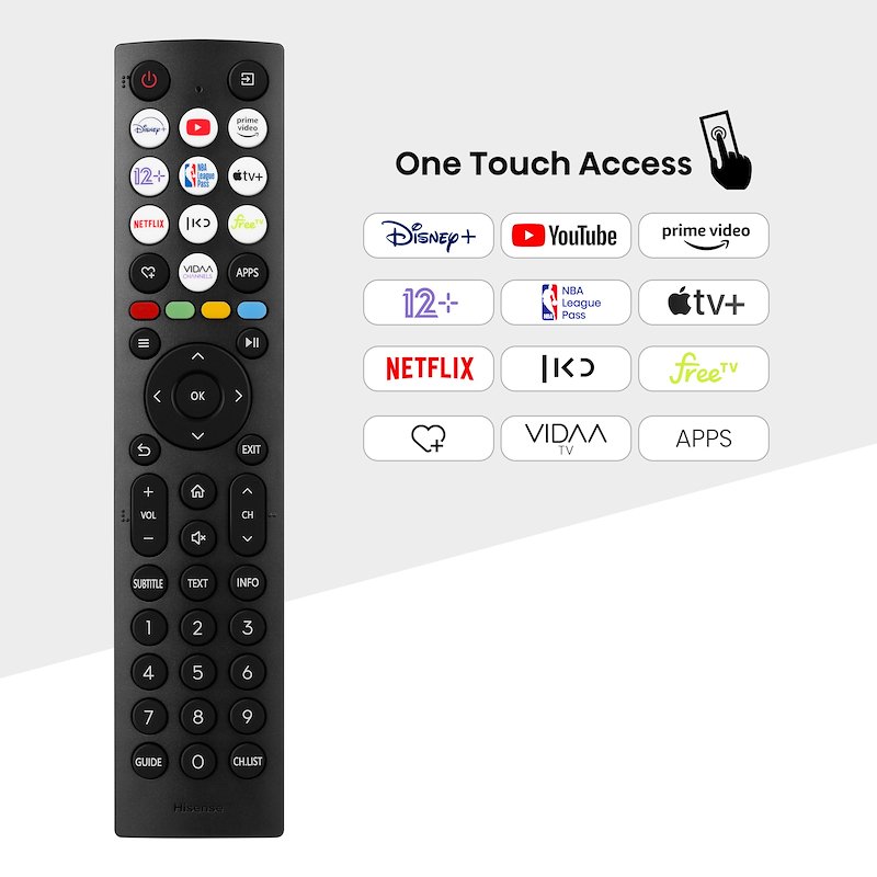 HIS00346M-76b2917c6e-4 - Elettrokitty