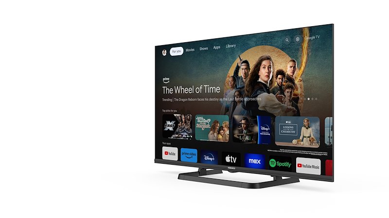 NKK00018G-09028b2d69-2 - Elettrokitty