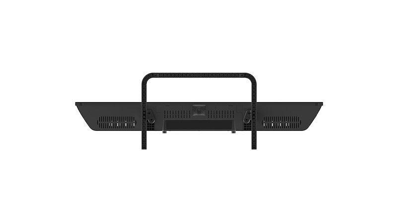 NKK00018G-286ab0e97c-4 - Elettrokitty