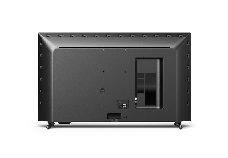 PPS03106I-13b488e827-4 - Elettrokitty