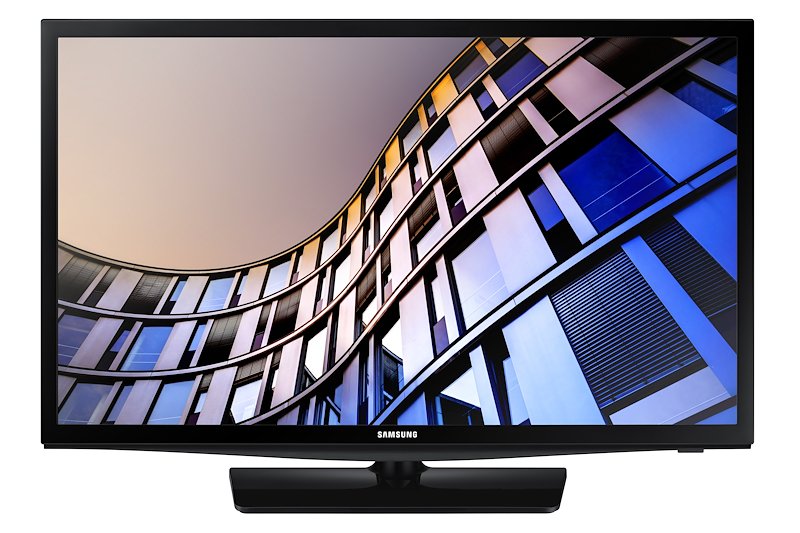Samsung Ue24n4300adxzt