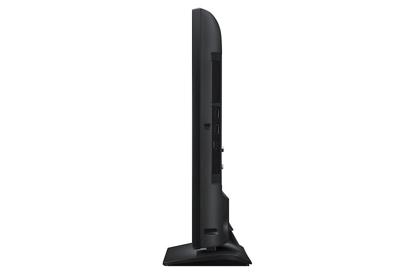 SAM07335N-3 - Elettrokitty