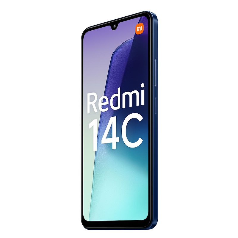 XIA00422C-73f18ce756-3 - Elettrokitty